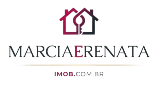 Logo empresa